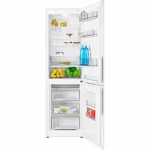 Двухкамерный холодильник Атлант ХМ-4624-101-NL — изображение 5
