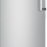 Морозильник Атлант NO FROST  М-7606-182-N