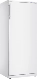 Однокамерный холодильник Атлант МХ-5810-62 — изображение 2