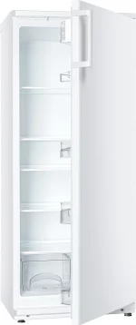 Однокамерный холодильник Атлант МХ-5810-72 — изображение 8