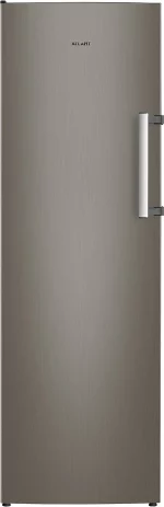 Морозильник Атлант NO FROST  М-7606-192-N бронза