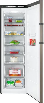 Морозильник Атлант NO FROST  М-7606-190-N — изображение 7