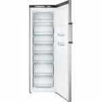 Морозильник Атлант NO FROST  М-7606-190-N — изображение 4